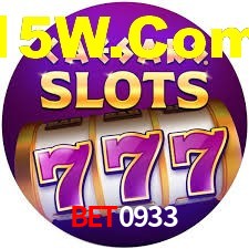 Bet0933 Login