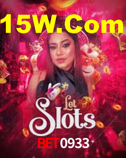 Bet0933