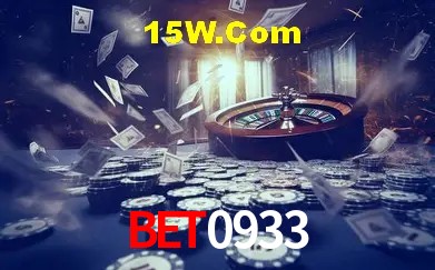 Integração de APIs Bet0933