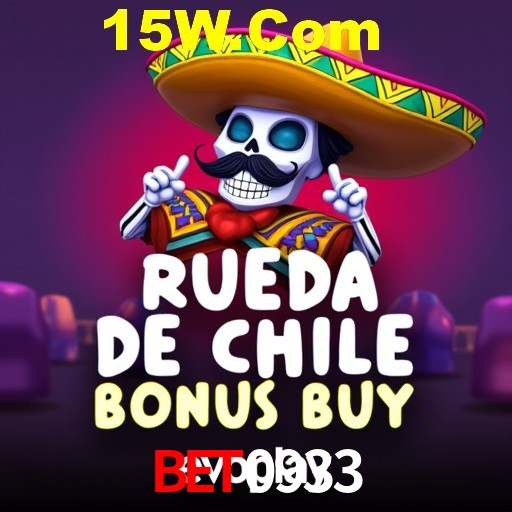 Descubra a Magia dos Jogos de Arcade no Bet0933
