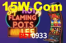 Bet0933