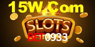 Bet0933,Bet0933 Login