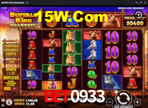 Bet0933 Login