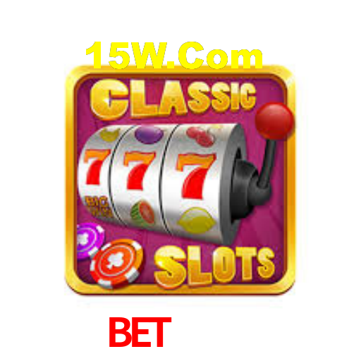 Bet0933,Bet0933 Login