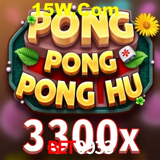 Desvendando o Mundo dos Jogos Virtuais na Bet0933