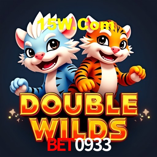 Jogos de Slot Bet0933