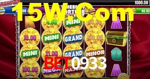 Bet0933