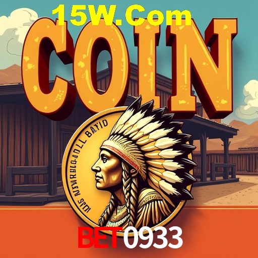 Casino VIP Bet0933