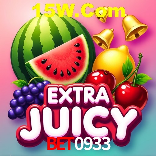 Jogo Spaceman Bet0933