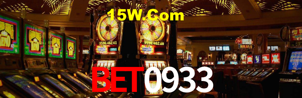 Bet0933