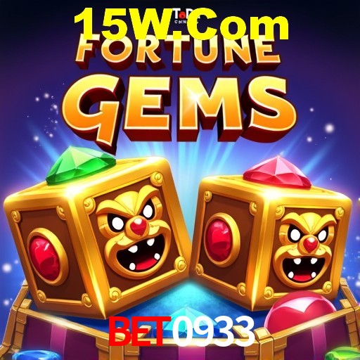 cassino Bet0933