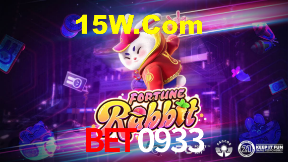 Bet0933,Bet0933 Login