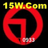 Promoções Sazonais Bet0933