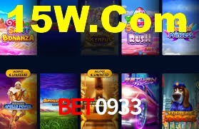 Bet0933 App
