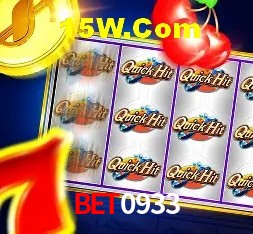 Benefícios da Conta Bet0933