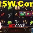 Promoção Relâmpago Bet0933