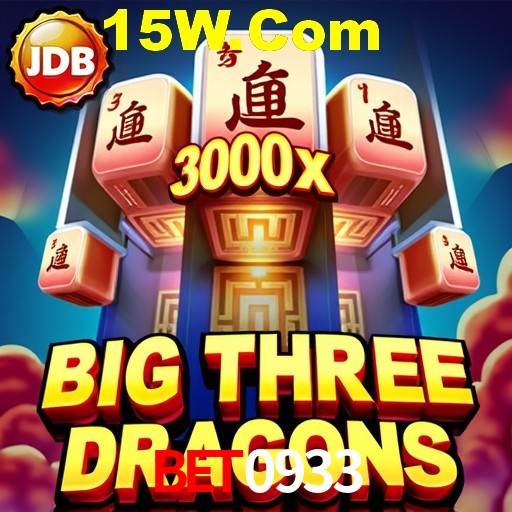 Sinta a adrenalina dos jogos de cassino com Bet0933