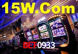 Experimente o Login Seguro Premium no Bet0933