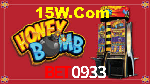 Bet0933 - Um Grande Cassino No Seu Telefone - Bet0933 Login