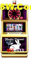 Casino VIP Bet0933