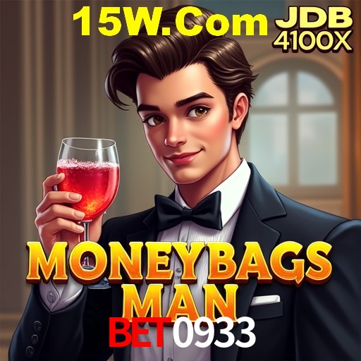 Jogo Aviator Bet0933
