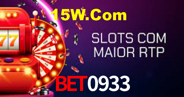 Bet0933 Login