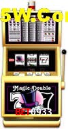 Casino Ao Vivo Bet0933