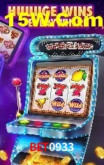 Especiais de Fim de Semana Bet0933