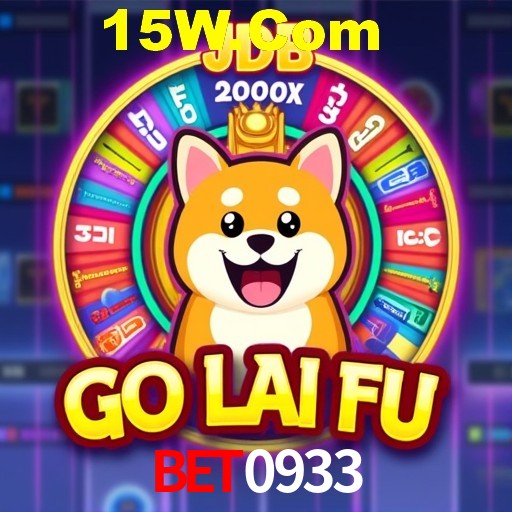 A Emoção da Loteria na Bet0933: Uma Chance de Mudança de Vida