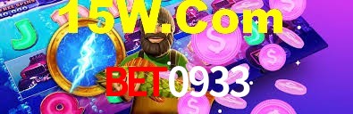 Bet0933,Bet0933 Login