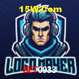 Ofertas Exclusivas Bet0933