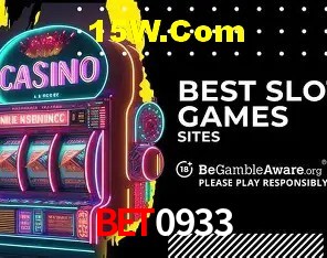 Segurança 2FA Bet0933