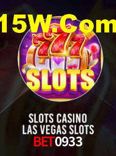 Interface Premium Bet0933
