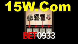 Programa VIP Bet0933