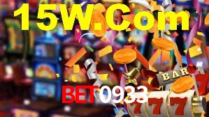 Bet0933