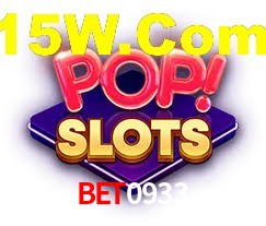 Bet0933: Jogos de Caça-Níqueis-Altas Recompensas, Roleta-Velocidade, Blackjack-Desafios Máximos