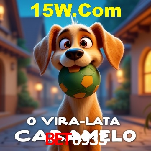 Estatísticas Esportivas Bet0933