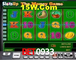 Promoção Relâmpago Bet0933