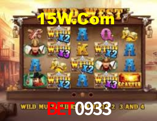 Bet0933 Login