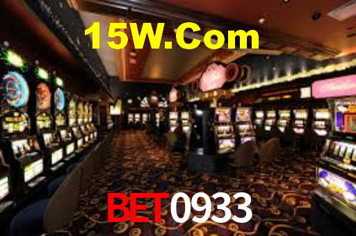 Bet0933