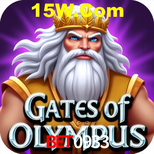 Interface do App Bet0933