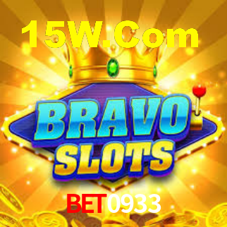Bet0933 App