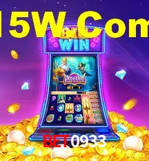Bet0933