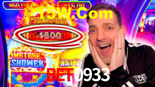 Bet0933: Jogue Crash e Experimente Alta Recompensa Instantânea