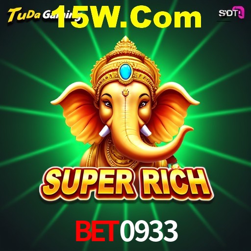 Programa VIP Bet0933