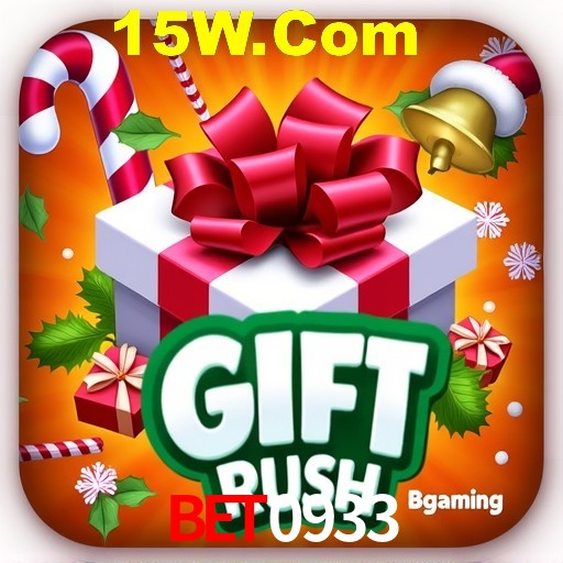 Interface Premium Bet0933