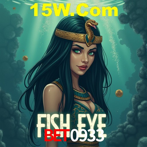 Jogos Exclusivos Bet0933