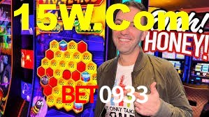 Bet0933,Bet0933 Login