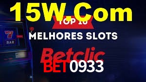 Ofertas Imperdíveis na Bet0933: Promoções e Bônus Que Valem a Pena