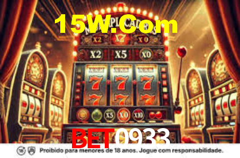 Bet0933,Bet0933 Login